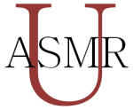 ASMR Autonomous Sensory Meridian Response