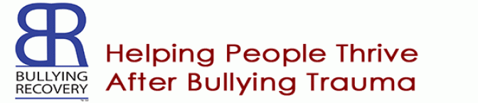 bullying-recovery