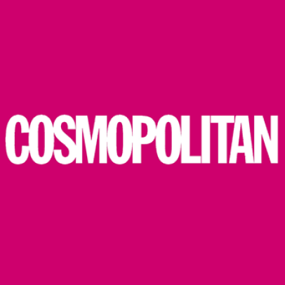 cosmo-logo-350x350