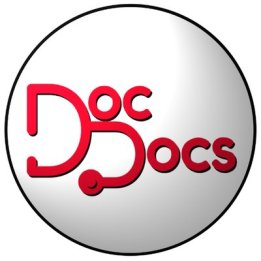 doc-docs-jpg
