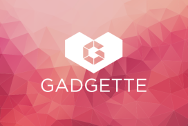gadgette