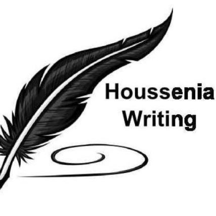 Houssenia-Writing-Redaction-Web-1