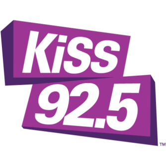 Kiss925_Logo_514x514