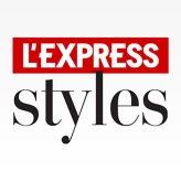 lexpress styles