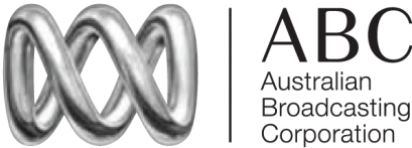 logo_ABC-australia