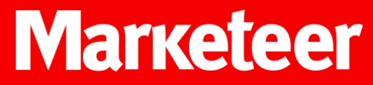 marketeer-logo-01