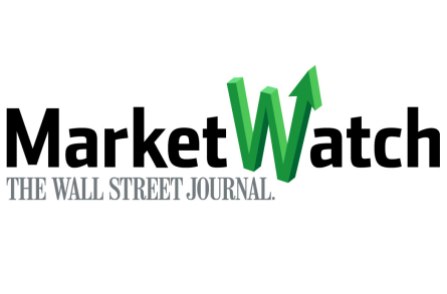 marketwatch1