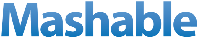 mashable-logo-850x170
