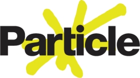 particle-logo