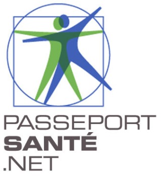 passeport-santc3a9