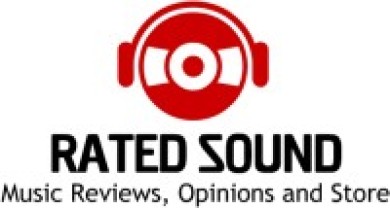 Rated-Sound-Logo1