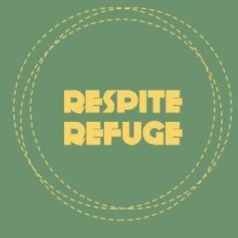 respite refuge