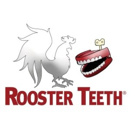 roosterteeth
