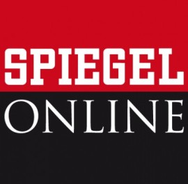 Spiegel-Online-Logo-Font