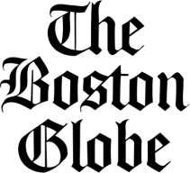 the_boston_globe