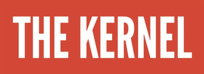 thekernel_logo-sm