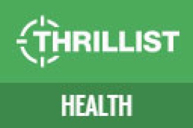 thrillist_logo