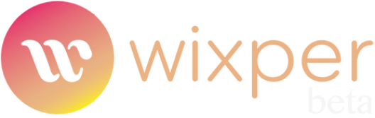 wixper