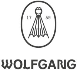 wolfgang_logo_l