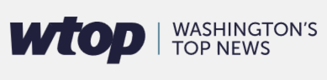 wtop-logo