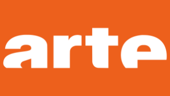 ARTE-Logo-1