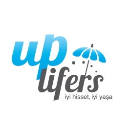 uplifers-logo