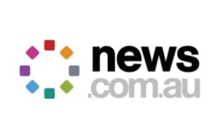 news-com-au