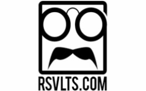 RSVLTS-logo