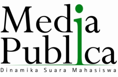mediapublica