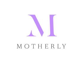 motherly-logo