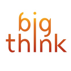 BigThink.com logos_041610
