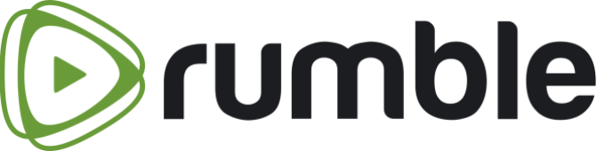 Rumble_logo.svg