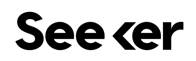 Seeker_Media_Logo