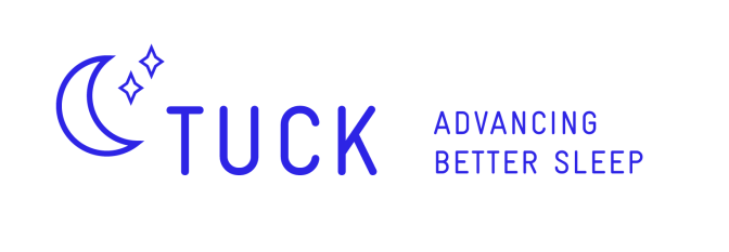 tuck-logo