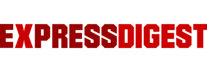 ExpressDigest_logo-1