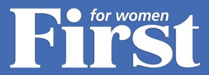 first-for-women-logo