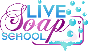 live soap school