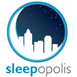 sleepopolis-icon-large