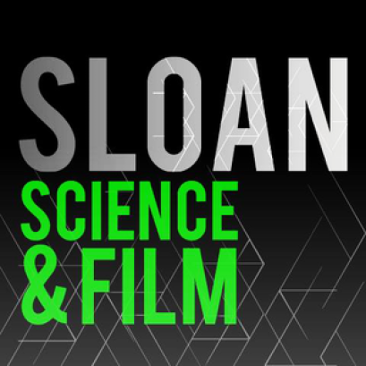 sloan science and film 2