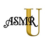 ASMRU - white box - JPG