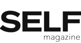 self.magazine.logo_